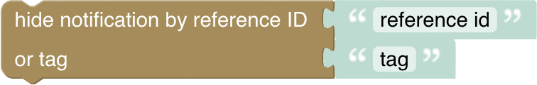 blockly-notifications-hide.png